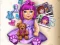 Gra Baby Doll Creator w Internecie