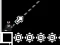 Gra 8bit Black Ropeman w Internecie
