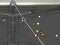 Gra Nova Billiard w Internecie