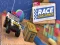 Gra Mini Toy Car w Internecie