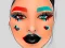Gra Face Chart w Internecie