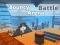 Gra Kogama: Bouncy Arena Battle w Internecie