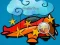 Gra Airplains Hidden Stars w Internecie
