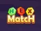 Gra Hex Match w Internecie