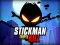 Gra Stickman Triple Kill w Internecie