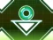 Gra Neon Road w Internecie
