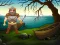 Gra Viking Warrior Battle: Puzzle w Internecie