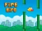 Gra Fire Bird w Internecie
