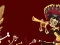 Gra Mexican Skeleton Party Difference w Internecie