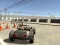 Gra Free Rally w Internecie