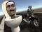 Gra Skibidi Toilet Moto Bike Racing 2 w Internecie