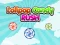 Gra Lolipop Candy Rush w Internecie