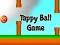 Gra Ball w Internecie