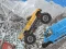Gra Hard Wheels Winter 2 w Internecie