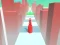 Gra Stack tower colors run 3d-Tower run cube surfer w Internecie
