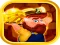 Gra Gold Miner w Internecie