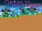 Gra Cuckoo vs Crow Monster 2 w Internecie