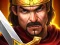 Gra Guard warrior w Internecie