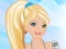 Gra Barbie City Fashion w Internecie