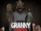 Gra Granny Chapter 3 High School w Internecie