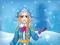 Gra Snegurochka - Russian Ice Princess w Internecie