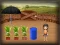 Gra Amgel Kids Room Escape 74 w Internecie