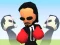 Gra Mr One Punch: Fighting w Internecie