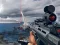 Gra Maritime Sniper w Internecie