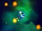 Gra World in Danger Earth Attack w Internecie