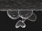 Gra Gum Adventures DX w Internecie