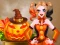 Gra Pumpkin Carving w Internecie
