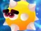 Gra Hyper jumper Mr Jump offline w Internecie