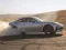 Gra Subaru BRZ Slide w Internecie