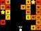 Gra Balls: Ricochet! w Internecie