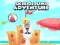 Gra Skibidi Jump Adventure w Internecie