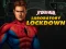 Gra Spider-Man: Laboratory Lockdown w Internecie