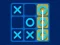 Gra Tic Tac Toe Master w Internecie