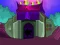 Gra Mystery Suburb Escape w Internecie