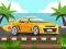 Gra 2D Car Racing w Internecie