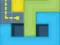 Gra Lines to Fill w Internecie