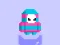 Gra Fall Guys Runner : Mobile w Internecie