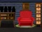 Gra Quarantine Girl Escape w Internecie