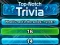 Gra Top Notch Trivia w Internecie