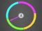 Gra Bow Color Circle w Internecie