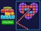 Gra Wooden Bricks Vs Balls w Internecie