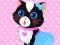 Gra My Little Cat w Internecie