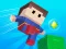 Gra Fast Jump w Internecie