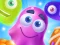Gra Jelly Pop w Internecie