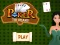 Gra Poker Tri Peaks w Internecie