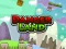 Gra Danger Land w Internecie